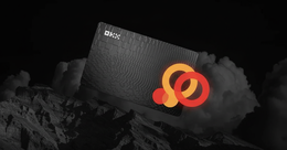 Illustration for article: OKX Delays US IPO Plans Citing Volatile Crypto Stock Performance: CryptoDailyInk