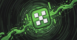 Illustration for article: OKX Launches 24/7 Equity Perps for Mag Seven Stocks Using Crypto Collateral: CryptoDailyInk