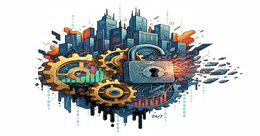 Illustration for article: Onchain Commodity Trading Hits Multi-Billion Daily Volume as Liquidity Lags: CryptoDailyInk