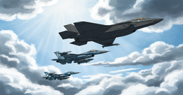 Illustration for article: Ondo and Canton Defy Market Downturn With Major Institutional Partnerships: CryptoDailyInk