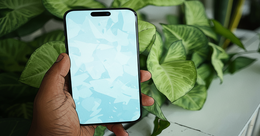 Illustration for article: OpenAI CEO Warns AI Superintelligence Risks Demand Urgent U.S. Policy: CryptoDailyInk