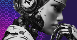 Illustration for article: OpenAI Axes Erotic ChatGPT Mode Amid Safety Policy Pivot: CryptoDailyInk