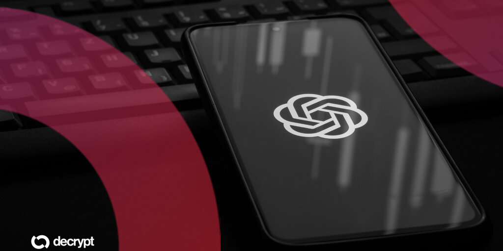 OpenAI Ignores Safety Warnings as ChatGPT Erotica Mode Gains Traction: CryptoDailyInk