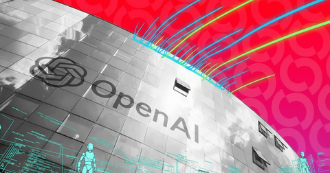 OpenAI Launches GPT-5.4 Mini and Nano Models Focused on Coding and Subagents: CryptoDailyInk