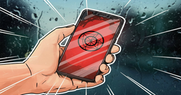 Illustration for article: OpenAI Scraps Sora Video App and Cancels $1B Disney Deal After Six Months: CryptoDailyInk