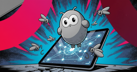 OpenClaw Developers Targeted in Sophisticated GitHub Phishing Campaign: CryptoDailyInk