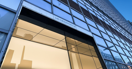 Illustration for article: OpenEden Launches HYBOND Tokenized Corporate Bond to Diversify On-Chain Yield: CryptoDailyInk