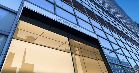 OpenEden Launches HYBOND Tokenized Corporate Bond to Diversify On-Chain Yield: CryptoDailyInk