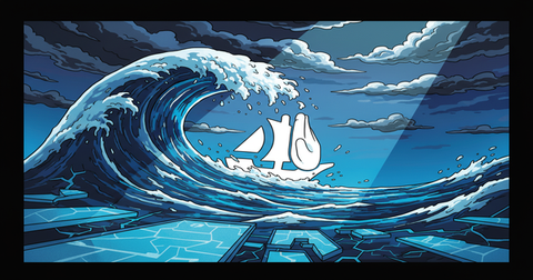 OpenSea Delays SEA Token Launch Citing Market Conditions and Strategic Readiness: CryptoDailyInk