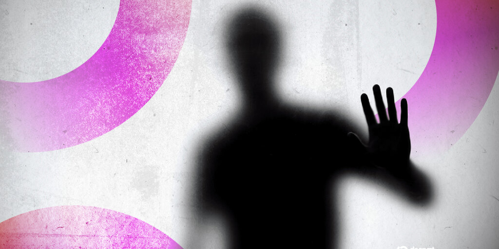 Illustration for article: Operation Atlantic Targets Crypto Phishing Scams in US UK and Canada: CryptoDailyInk