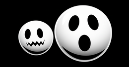 Illustration for article: Phantom Wallet Secures CFTC No-Action Relief for Regulated Derivatives: CryptoDailyInk