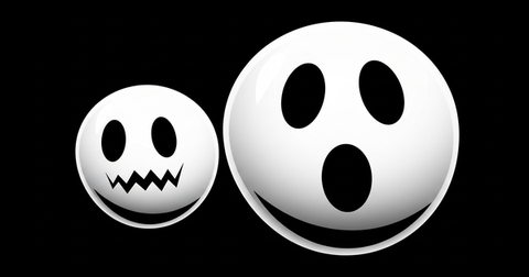 Phantom Wallet Secures CFTC No-Action Relief for Regulated Derivatives: CryptoDailyInk