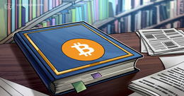 Illustration for article: Pierre Rochard Challenges US Regulators Over Missing Bitcoin Basel III Rules: CryptoDailyInk