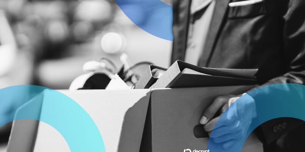 PIP Labs Cuts Staff as Story Protocol Pivots Hard Toward AI Infrastructure: CryptoDailyInk