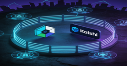 Illustration for article: Polymarket Tightens Insider Trading Rules Amid Increasing Congressional Scrutiny: CryptoDailyInk