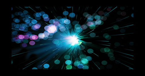 Postquant Labs Launches Quantum-Classical Blockchain Testnet via D-Wave: CryptoDailyInk