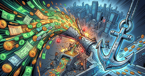 Prediction Market Growth Hits Resolution Bottleneck as Notional Volume Hits $13B: CryptoDailyInk