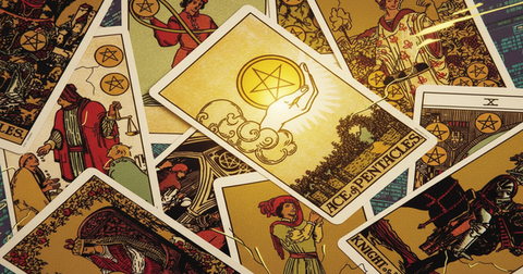 Why Manipulable Prediction Markets Are Destroying Their Own Credibility: CryptoDailyInk