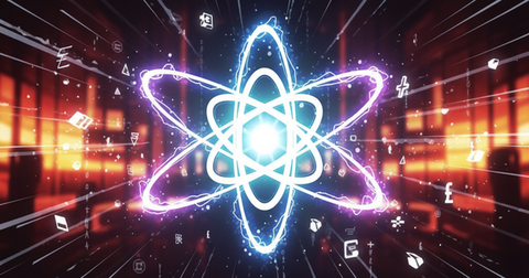 Quantum Battery Breakthrough Proves Size Matters for Energy Speed: CryptoDailyInk