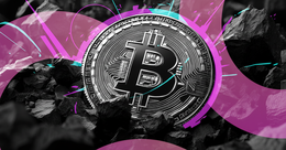 Illustration for article: Quantum-Ready Bitcoin Prototype Debuts as Adoption Hurdles Loom: CryptoDailyInk