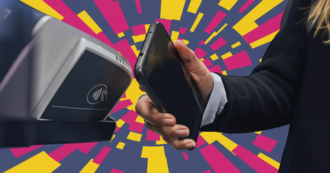 RedotPay Executive Exodus Casts Doubt on $4 Billion U.S. IPO Ambitions: CryptoDailyInk