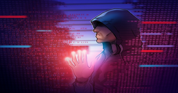 Illustration for article: Resolv Protocol Halts After 80M USR Exploit Sends Stablecoin to 0.24: CryptoDailyInk