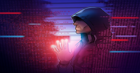 Resolv Protocol Halts After 80M USR Exploit Sends Stablecoin to 0.24: CryptoDailyInk