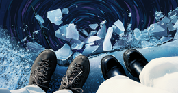 Illustration for article: Resolv USR Stablecoin Collapses 72 Percent Following 25 Million Dollar Exploit: CryptoDailyInk