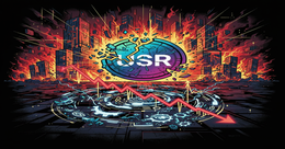 Illustration for article: Resolv USR Stablecoin Exploit Triggers DeFi Contagion Fears as Peg Slips: CryptoDailyInk