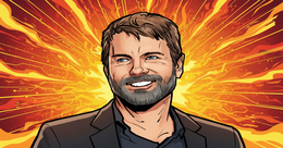 Illustration for article: Retail Investors Dominate Strategy Stretch Shares as BTC Exposure Grows: CryptoDailyInk