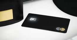 Illustration for article: Revolut Profit Hits $2.3 Billion as Crypto-Friendly Fintech Scales Global Operations: CryptoDailyInk