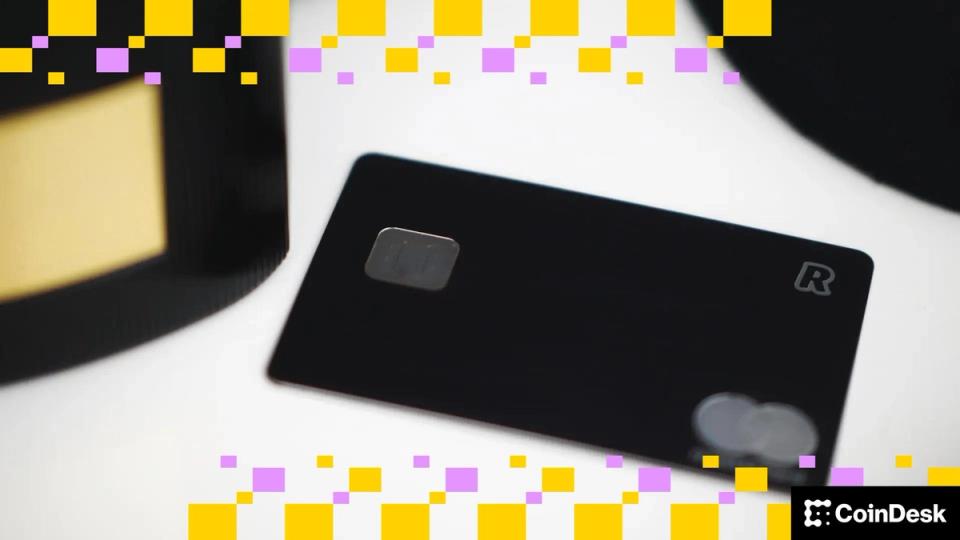 Illustration for article: Revolut Secures Full UK Banking License as Valuation Hits $75B: CryptoDailyInk