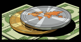 Illustration for article: Ripple Patches Critical XRPL Vulnerability After Batch Amendment Flaw: CryptoDailyInk