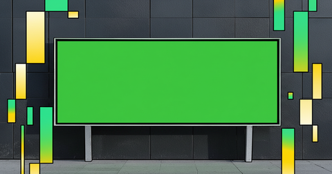 Robinhood Venture Fund Targets Stripe and ElevenLabs for Retail Private Equity Access: CryptoDailyInk