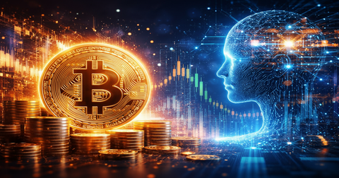 Michael Saylor: Bitcoin Is The Ultimate Hedge If AI Destroys Equity Moats : CryptoDailyInk