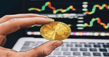 Illustration for article: SBI ARUHI Rewards Shareholders with XRP as Japan Adoption Heats Up: CryptoDailyInk