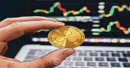 Illustration for article: SBI ARUHI Rewards Shareholders with XRP as Japan Adoption Heats Up: CryptoDailyInk