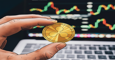 SBI ARUHI Rewards Shareholders with XRP as Japan Adoption Heats Up: CryptoDailyInk