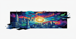 Illustration for article: SBI VC Trade Debuts Retail USDC Lending Service to Capture Japan Stablecoin Demand: CryptoDailyInk