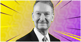 Illustration for article: SEC Defines Most Crypto Assets as Non-Securities in New Regulatory Pivot: CryptoDailyInk