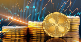Illustration for article: SEC Policy Shift Unlocks $4.7 Trillion in Crypto Capital for XRP and ETH: CryptoDailyInk