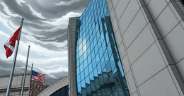 Illustration for article: SEC Issues Landmark Crypto Taxonomy Framework to Replace Enforcement by Rule: CryptoDailyInk