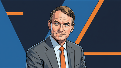 SEC Readies Reg Crypto Proposal to Define Startup Fundraising Rules: CryptoDailyInk