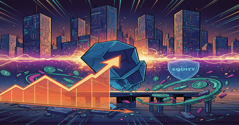 SEC Proposes Rule 15c2-11 Amendment to Clarify Crypto Asset OTC Broker Dealer Status: CryptoDailyInk