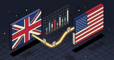 UK Betting Giant Smarkets Files for US Prediction Market License: CryptoDailyInk