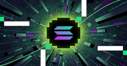 Illustration for article: Solana Foundation Targets Wall Street With New Privacy Framework for Institutions: CryptoDailyInk