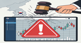 Illustration for article: South Korea Fines Bithumb $24M as Exchange Regulatory Crackdowns Intensify: CryptoDailyInk