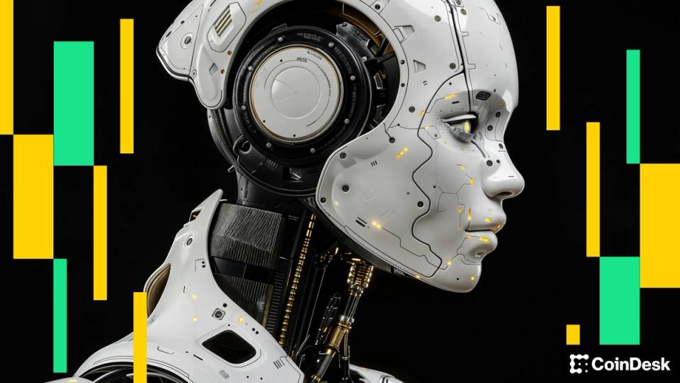 Why Stablecoins are the Engine Behind Agentic Finance and AI Commerce: CryptoDailyInk