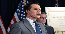 Illustration for article: Stand With Crypto Targets 2026 Midterms as Congressional Control Remains Uncertain: CryptoDailyInk