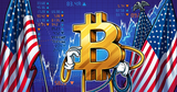 Illustration for article: Strategy Eyes $776M Bitcoin Buy as BTC Outperforms S&P 500 Amid War: CryptoDailyInk